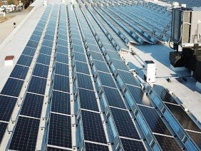 KC Green Energy - Photo 2