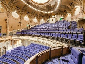 HDL Construction Inc. - Photo 0