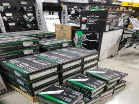 Marathon Tool - Photo 1