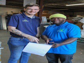 Complete Home Solutions - Photo 0