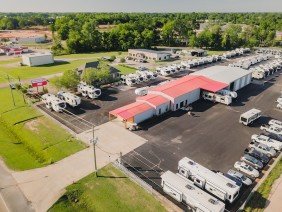 Chase Group Construction LLC - Photo 3