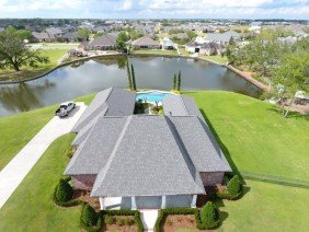 Smart Roofing, LLC - Photo 5