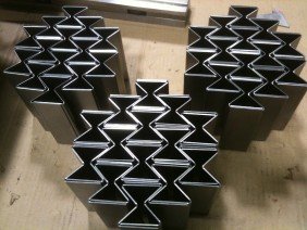 Vulcan Eng Manufacturing Inc - Photo 2