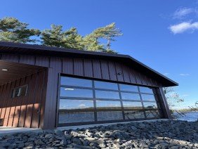 Overhead Door Company of Duluth - Photo 2