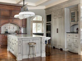 Julian Design Custom Interiors - Photo 5