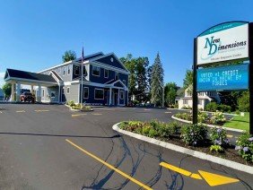 Bowman Constructors - Photo 1