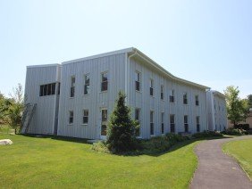 Angel's Painting, Inc. - Photo 1