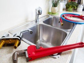 D and M Service, Inc. - Photo 3