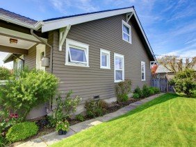 Minneapolis Siding Contractors - Photo 2