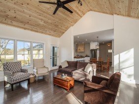 Rhode Island Modular Homes - Photo 2