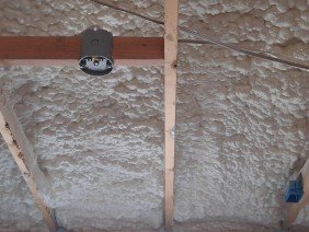 Banker Insulation - Photo 4