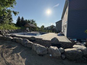 Nassau Pools & Spas - Photo 2