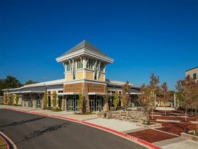 Bass Commercial Concrete, LLC - Photo 3