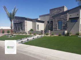 Blossom & Oak Landscaping - Photo 6