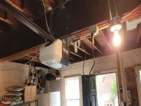 ABC Garage Doors & Repair - MD, DC, VA - Photo 2