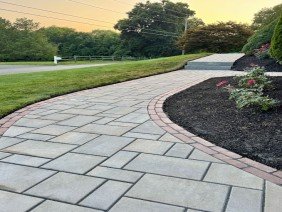 Blu Masonry - Photo 5