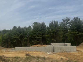 Dan's Excavating Services Inc. - Photo 2