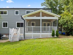 Remodeling Depot - Photo 6