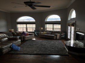 Pinnacle Paint - Photo 0