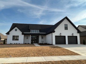 Saint Builders, Inc. - Photo 0