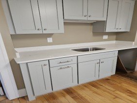 Arsenault Electric - Photo 2