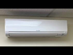 Western Mass Heating, Cooling & Plumbing, Inc. - HVAC Contractors in Western MA - Photo -1