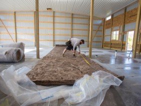Rockweiler Insulation, Inc. - Photo 1