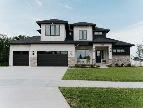 Buffum Homes - Photo 6