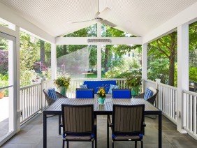 Case Architects & Remodelers - Photo 1