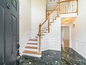 Target Painting & Contracting, Inc. - Photo 2