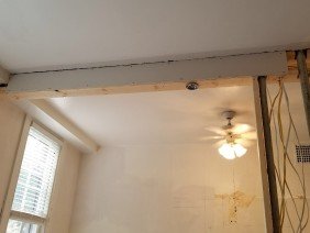 Handyman Services BGM, LLC - Photo -1