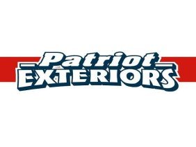 Patriot Exteriors - Photo -1