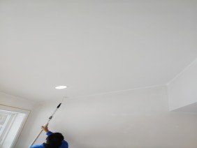 The Elephant Drywall & Plastering - Photo 3