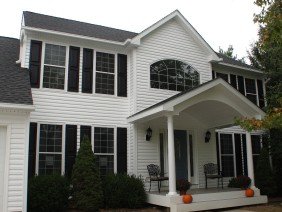 Certified Home Remodelers - Photo 4