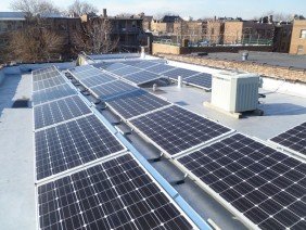 Structural Enginuity, Inc - Photo 3