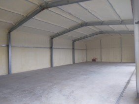 TCS Insulation & Coatings - Photo -1