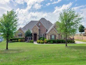 Hudco Roofing and Exteriors, LLC - Photo 6