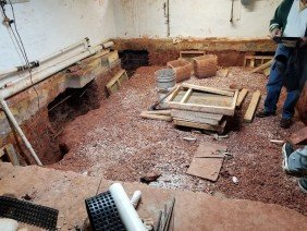 Accurate Builders Of The Chesapeake Serving Baltimore - Photo 0