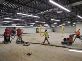 Danek Flooring Inc. - Photo 5