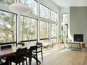 Hygge Design+Build / Michigan Luxury Homebuilders - Photo 4
