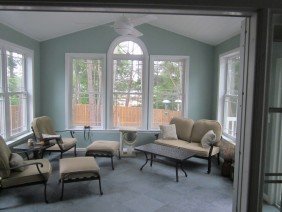 Bob Grill General Contractor, Inc. - Photo 6