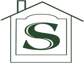Superior Construction & Restoration - Photo -1