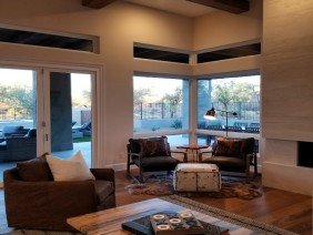 Prescott Interior Design Group - Photo 0