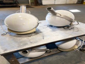 Franklin Sheet Metal - Photo 5