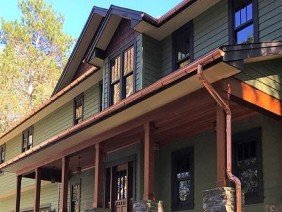 Advantage Home Pros - Photo 6