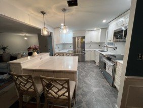 North Country Companies, Inc - Photo 0