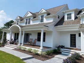 A Gallagher Building Company - Photo 6