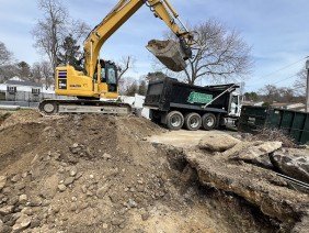 Ragusa Companies LLC - Photo 0