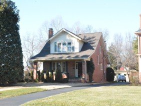 PJ's Roofing - Photo 2