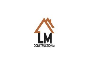 LM Construction LLC - Photo 0